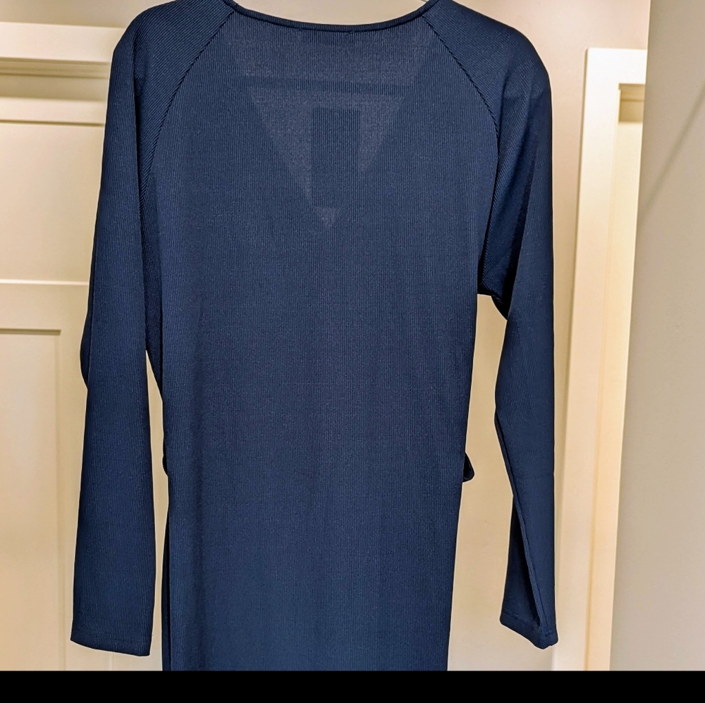 Lot of 4 brand new casual dresses, size XL - Picture 15 of 16